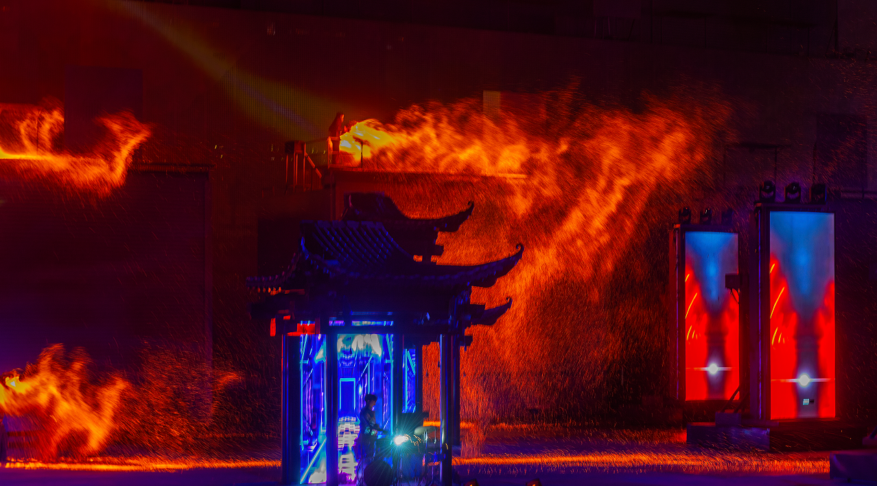 20250415082243front2_0_233519_Ft3swfs15CsuFHCRQMaqnQ-XgNMi.png