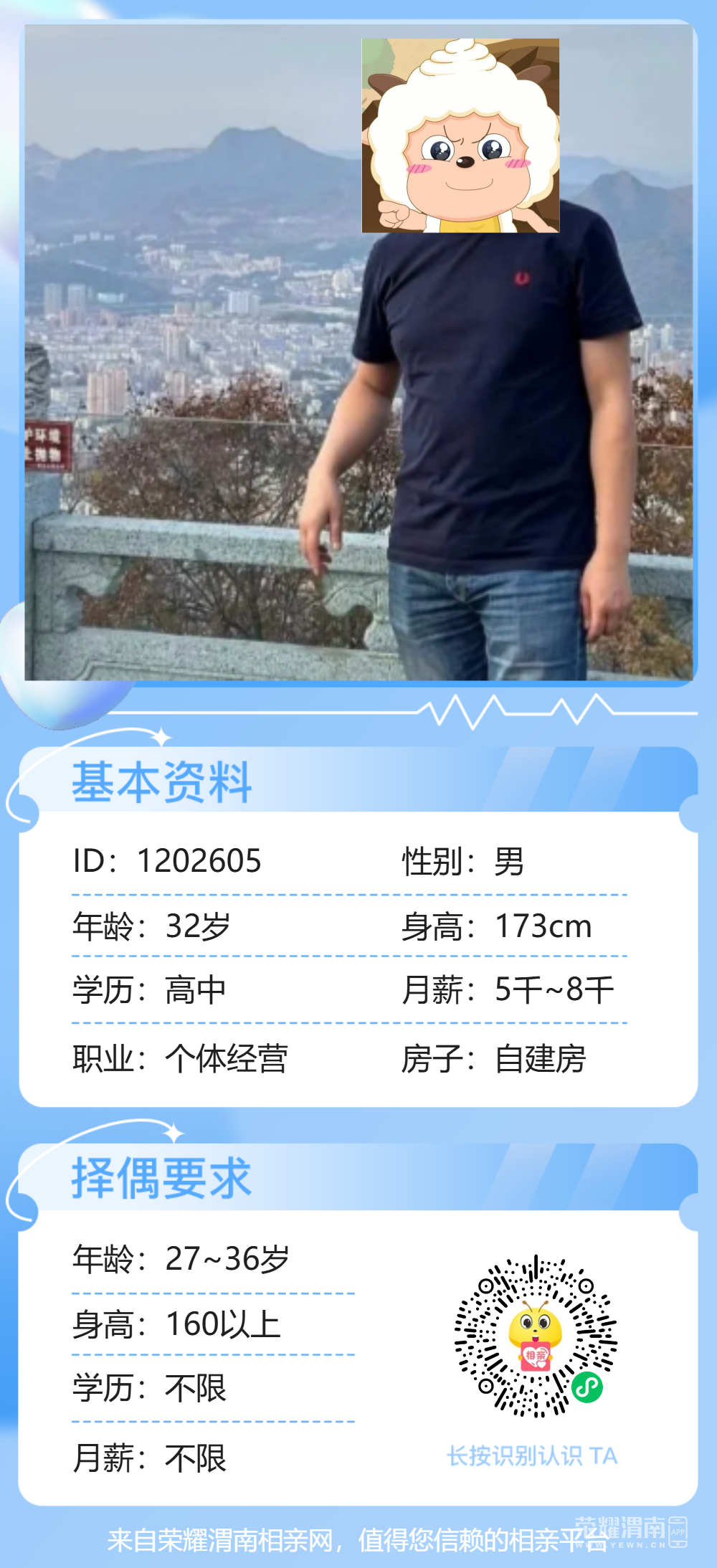 173055a6dz638o2m9nndon.png