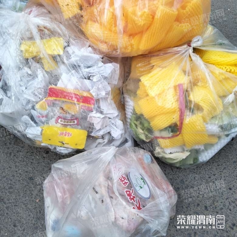 065306dhl3cda4m4vsg4bc.jpg