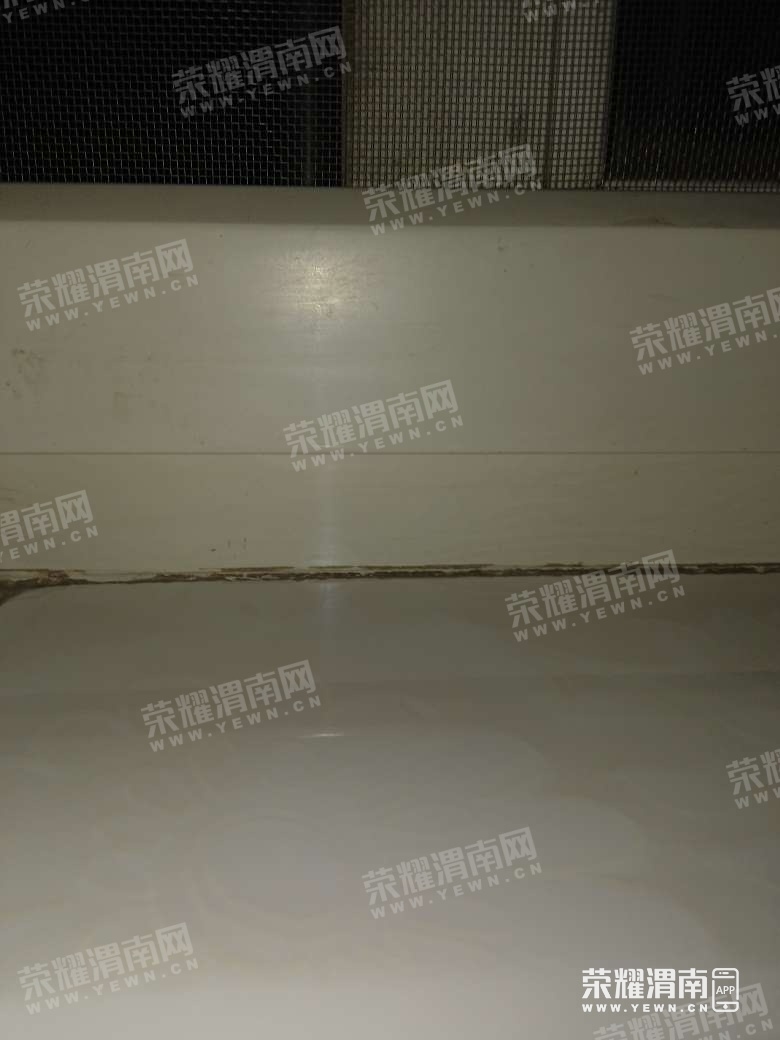 225630n7phbe5iermmq3ii.jpg