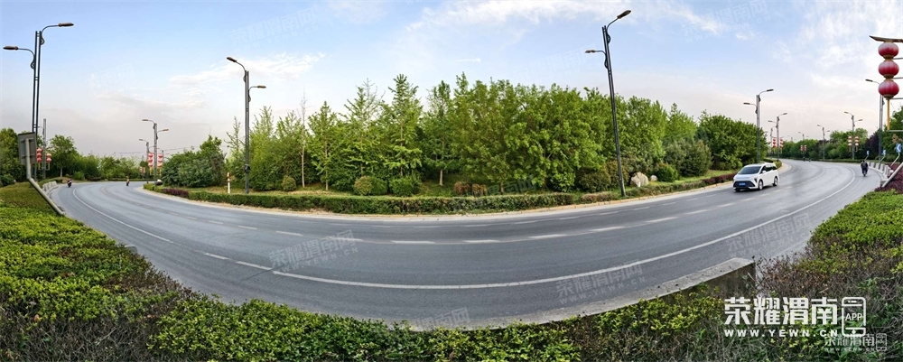085956ltpbcntogbc0zn77.jpg