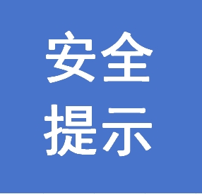 ΢Žͼ_20250429103907.png