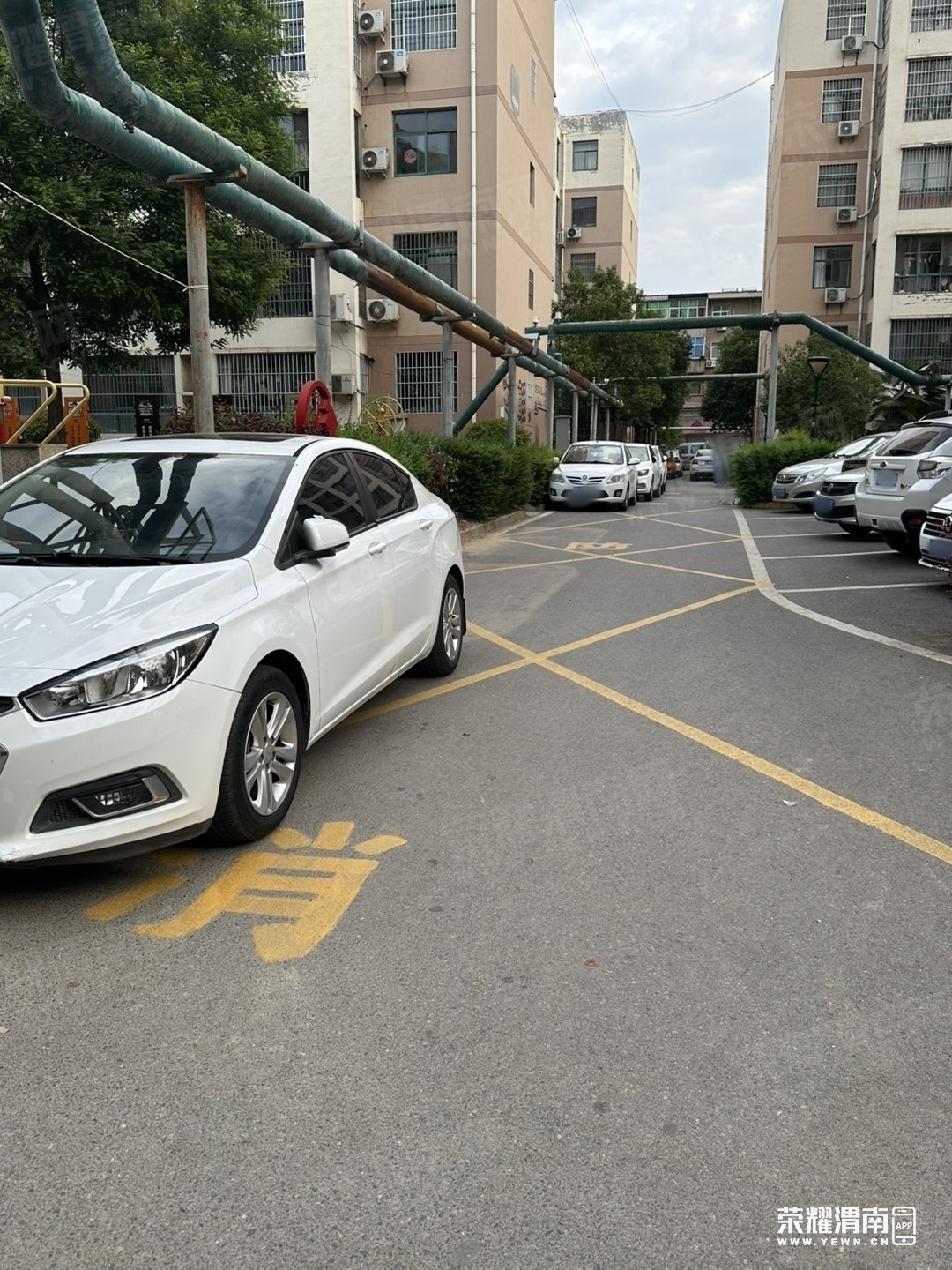 222724o7e27m51h01vw07m.jpg