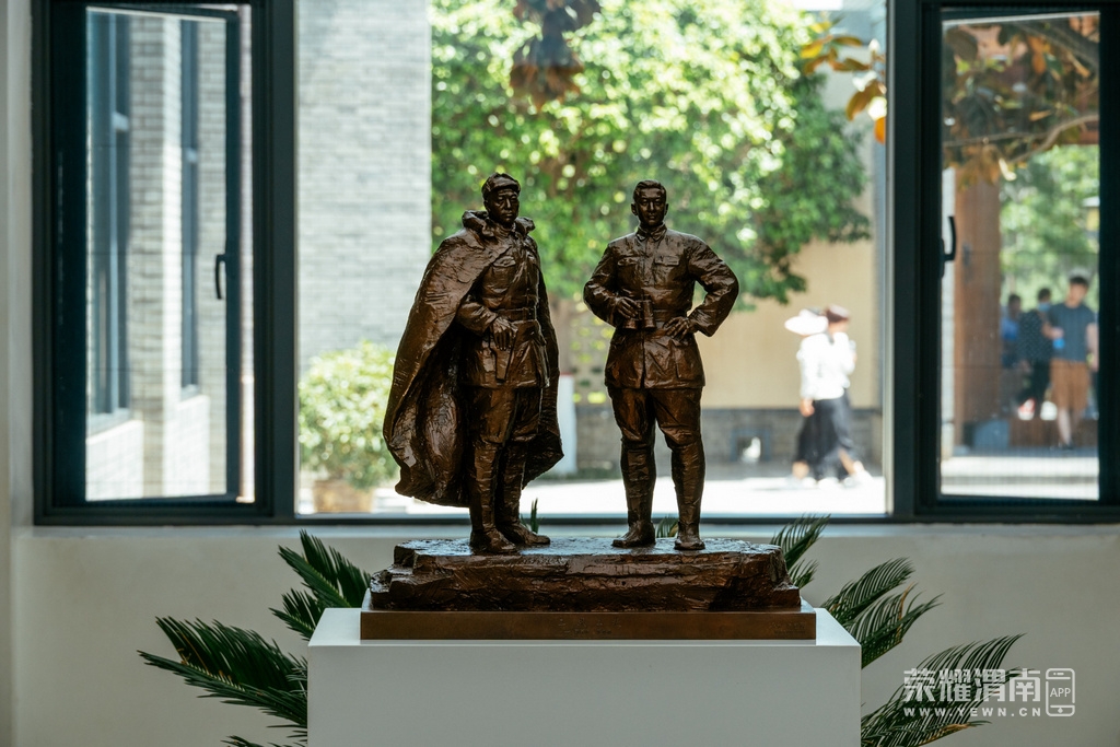 _ZFA5442.jpg