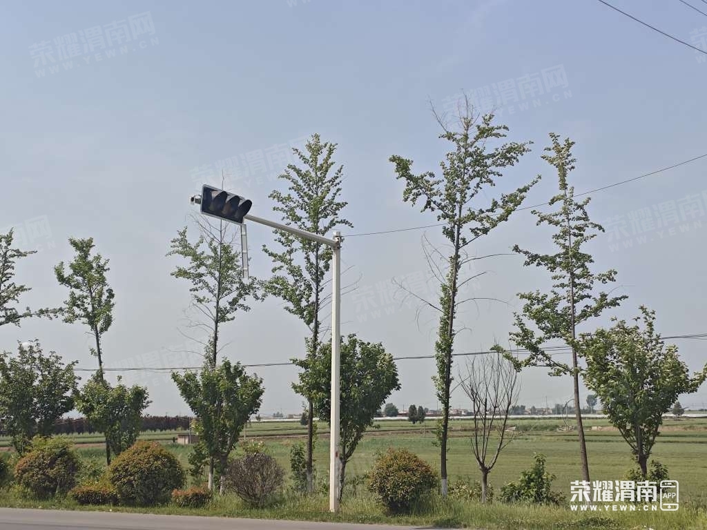 150408im9g06lgre26jf2m.jpg