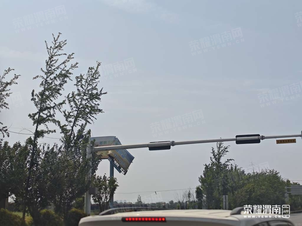 150408qrwt4lu91wz999tm.jpg