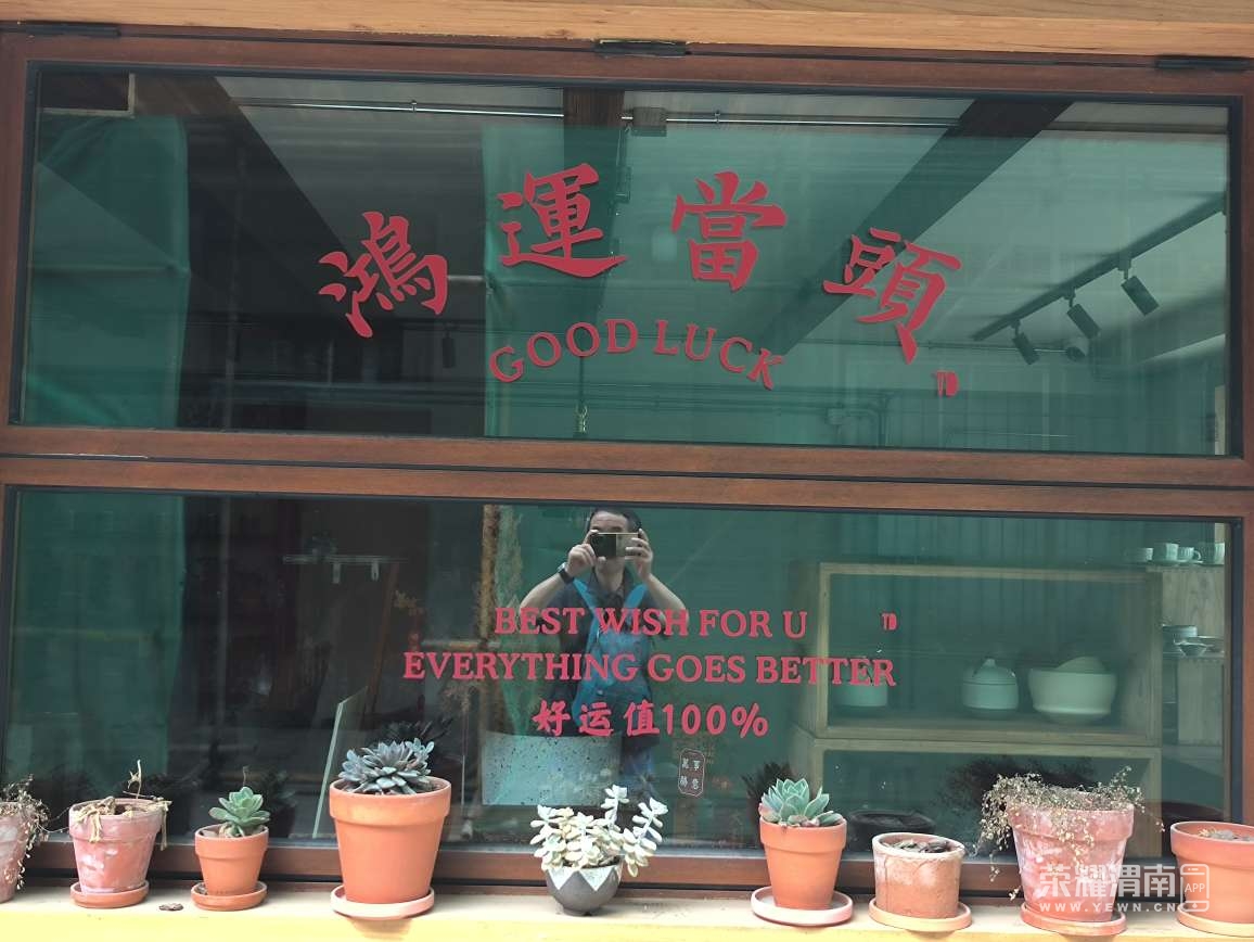 20250504171256front2_0_3458_FgmnyQ06JBkL46CgUZdNQTfdcePZ.jpg