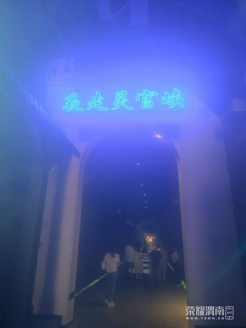 20250504205135front2_0_223375_FlRn9SbbqhvhemxXZnYTDblsOUZ4.jpg