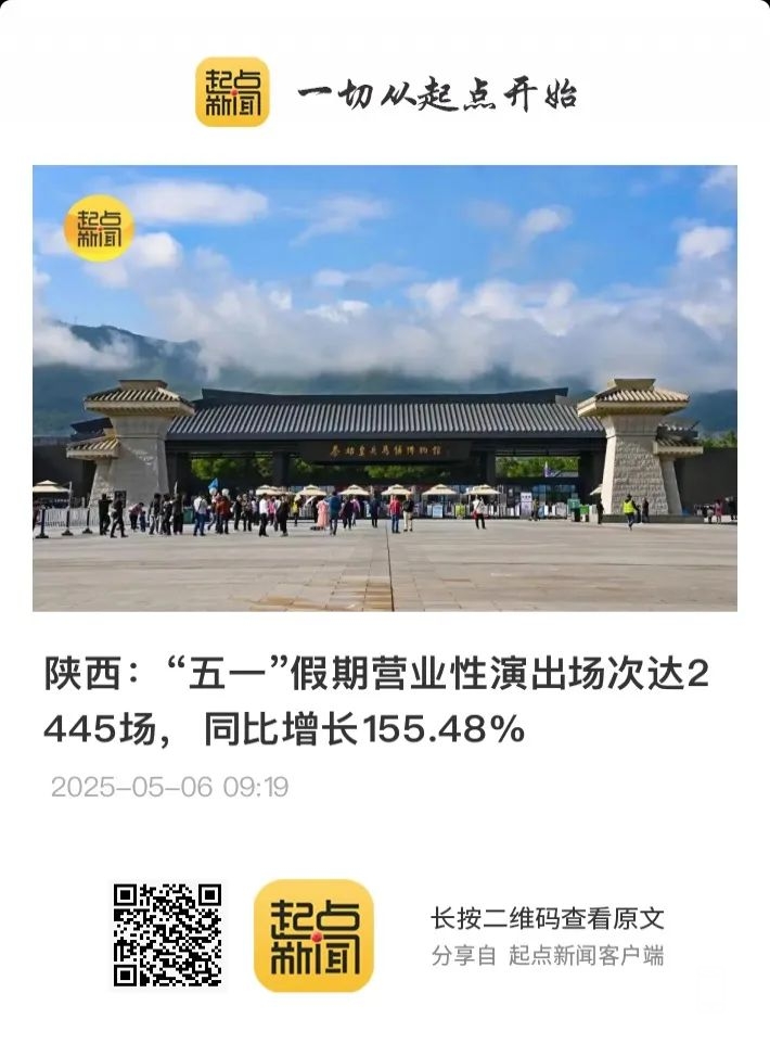 150058ydzu45o4zuh7ud0y.jpeg
