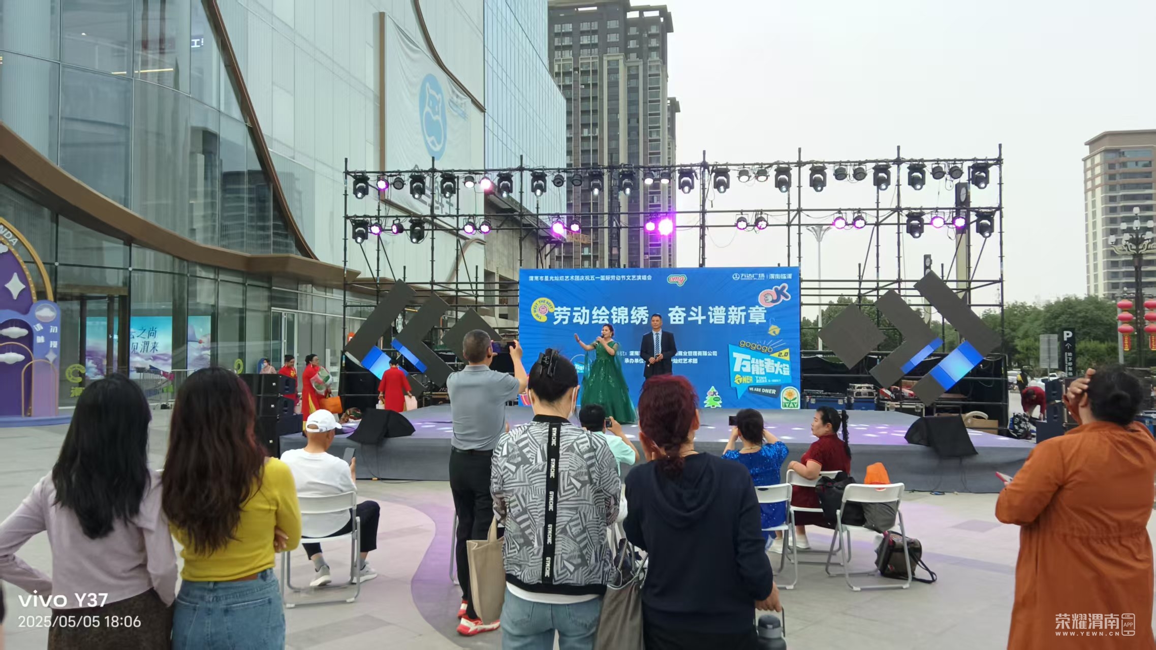 180107a0k0m4s4gkznzs03.jpg