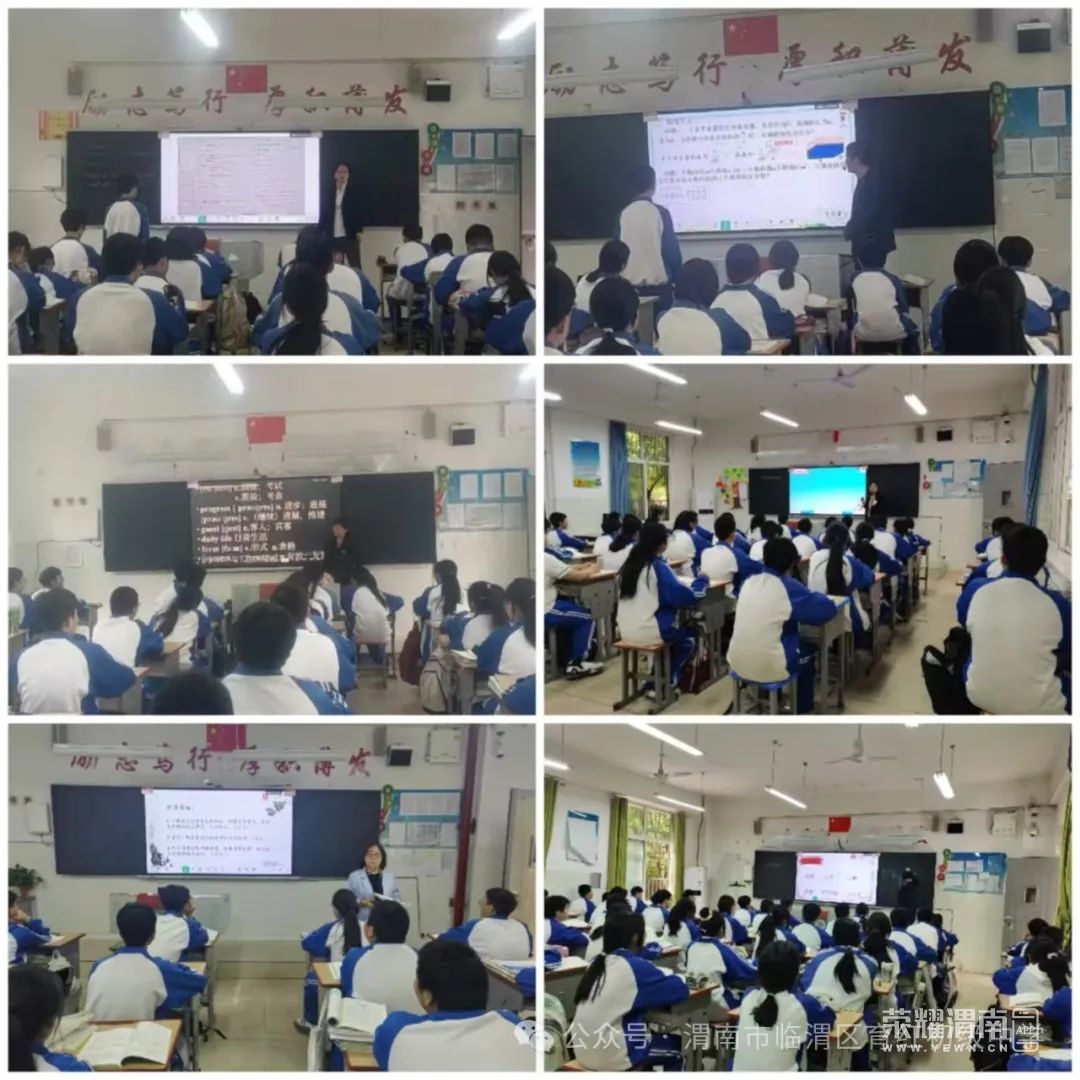 170232zj277sgj9lxwvwxd.jpeg