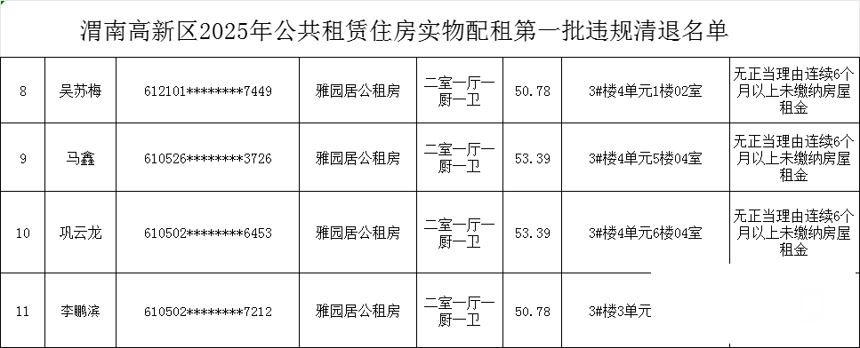 202456lwj1w1j11wmuapzj.png