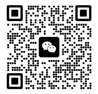 ΢Žͼ_20250508092931.png