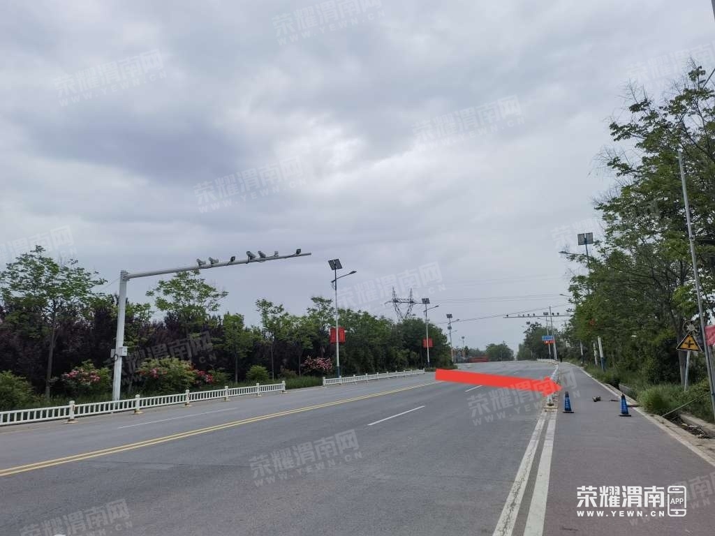 091307ea7satlmh0zpadju.jpg