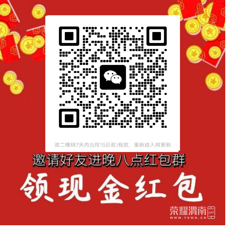 104511siaejy9h3rzg5588.png