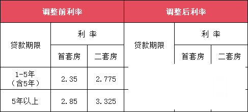 150458xz595bcl33tt3mob.png