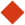 150458nl6l6lv2sna3ebe6.png
