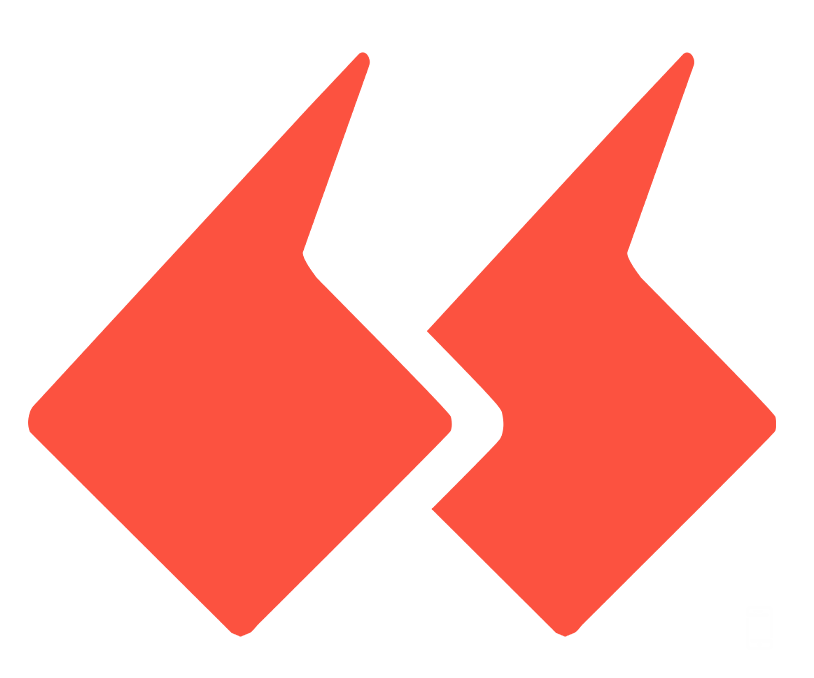 150458fq40fkklrl042kj9.png