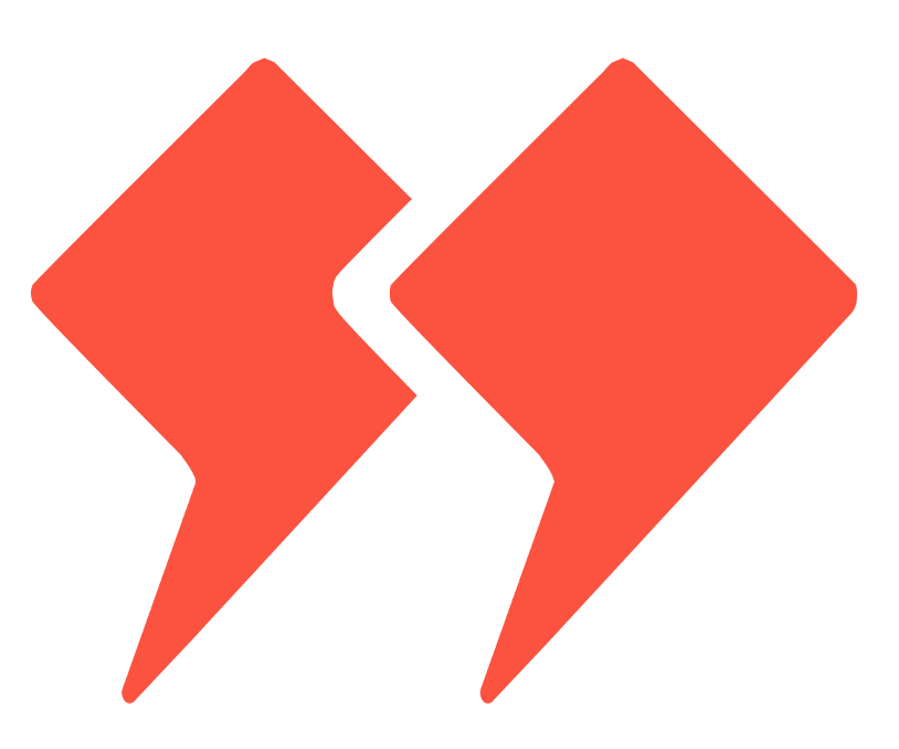 150459eh20331a23c2j3rb.png