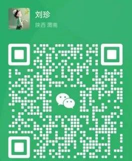 155751r3c3pm7m7s41pqm3.jpeg