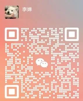 155751x25o226pzqrjsb5b.jpeg
