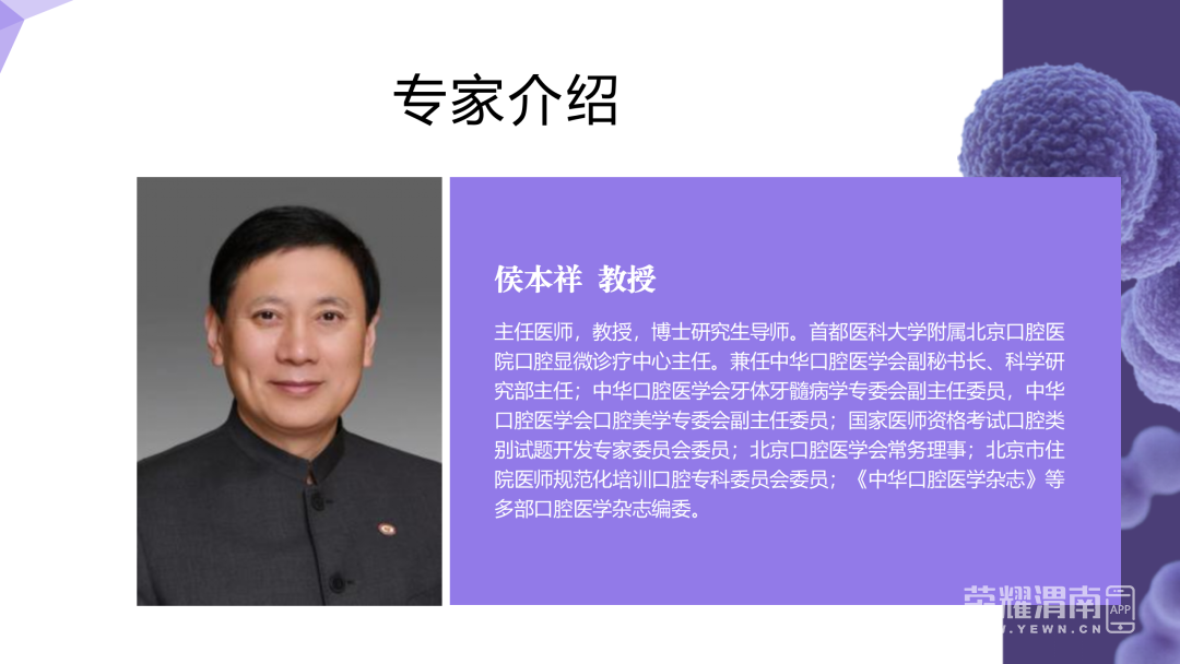 163642ko19nhtbcx77pdbu.png