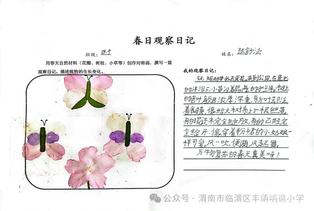 183354d39au38kxq3qj64q.jpeg