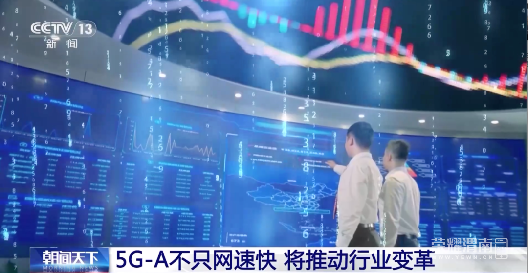 105004xzf6ywqxf5ccxxcw.png