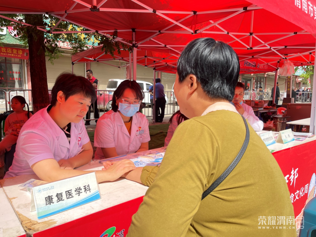 140805jj79o6om56ml92li.png