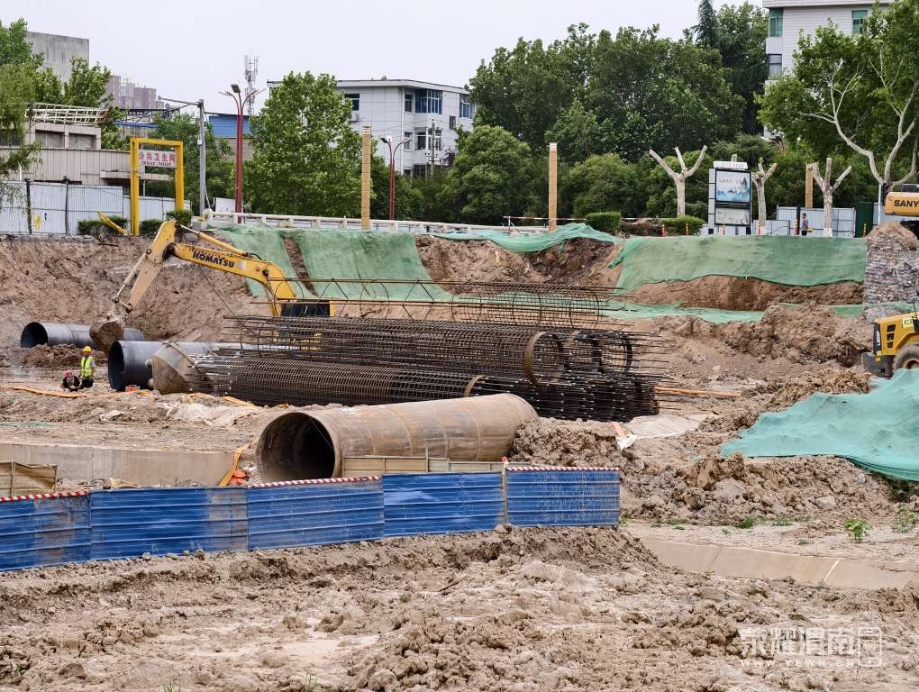 20250509144601front2_0_71306_FvqrlKek3T-PEm-p-kuJBOVQ3jja.jpg