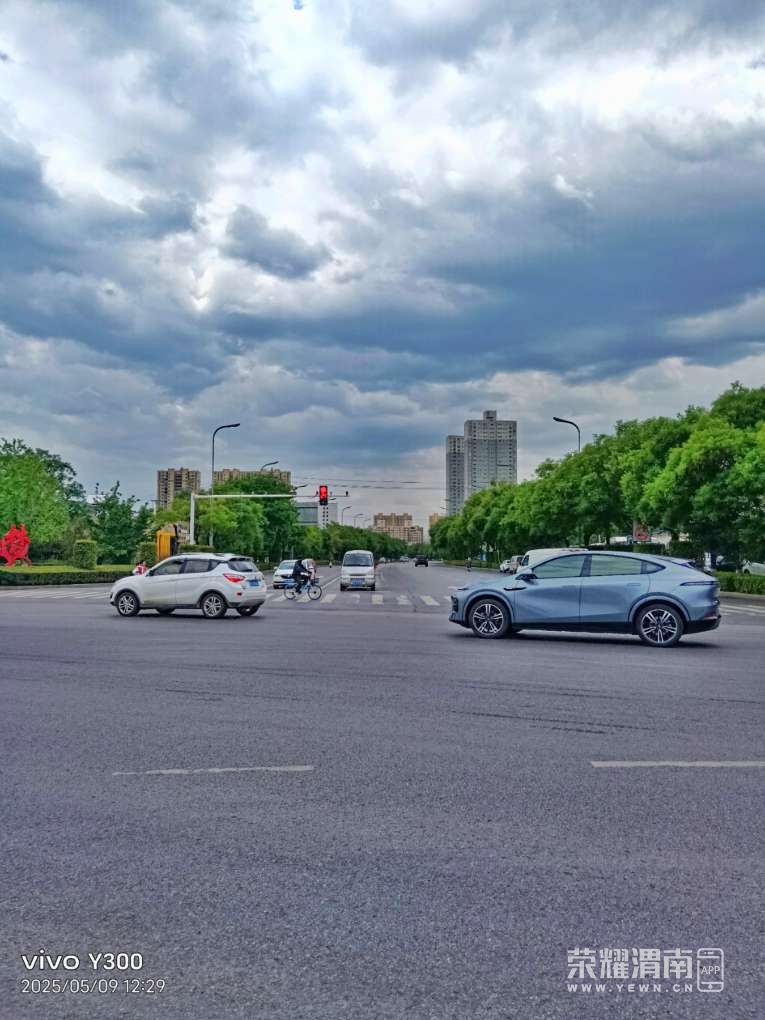 20250509145440front2_0_284286_FixJgzIIid8Dnm1MmC7EeSbENIEV.jpg