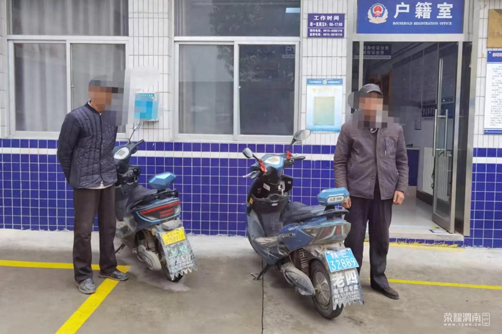 b5b92f66eba14b68b148754b64be536c~tplv-tt-origin-web_gif.jpg