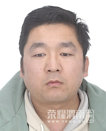171803ra638an8zozoxcrm.png