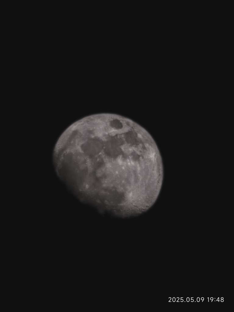 20250510125208front2_0_157684_FkIVXKvW3wYOiPUuWELi3wnYsJjZ.jpg