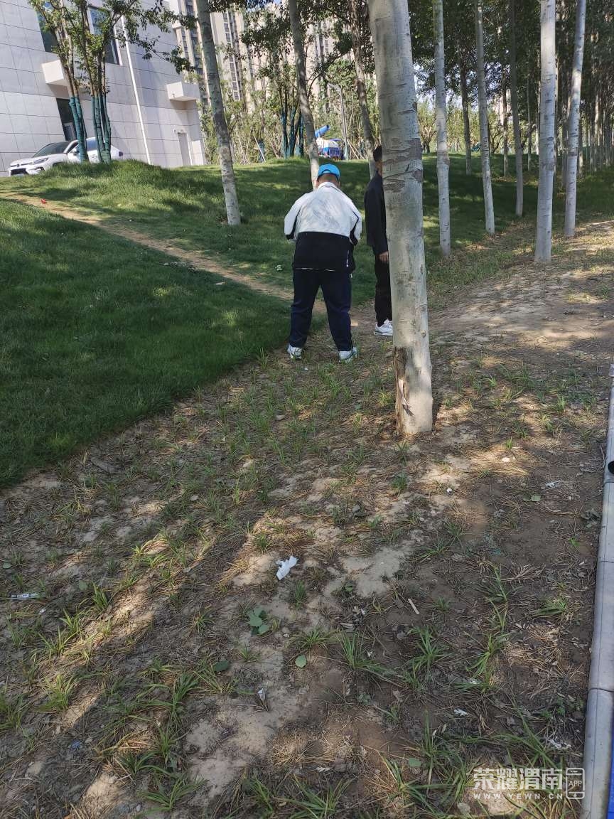 20250510133636front2_0_283688_FhJX6TUapdCEyiTEPAs4WPgZvwin.jpg