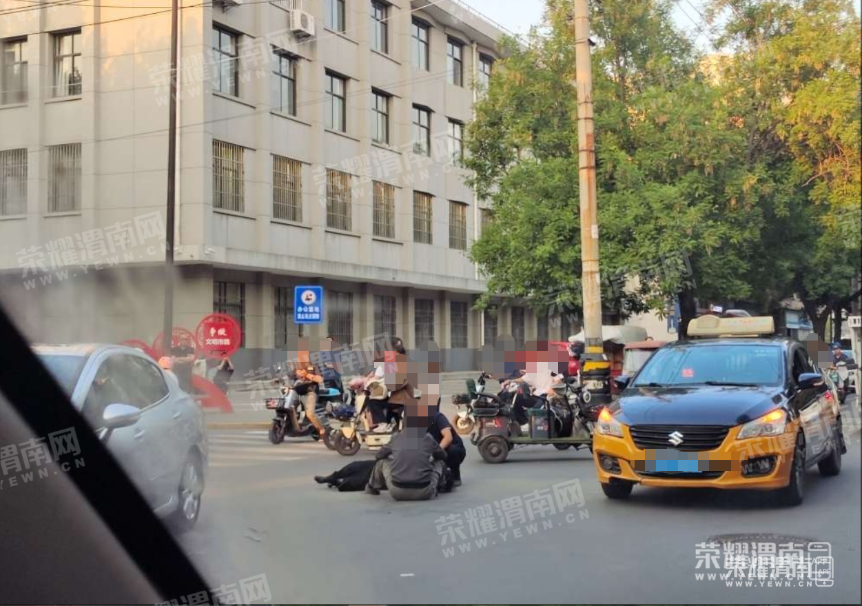 wechat_2025-05-10_195827_389.png