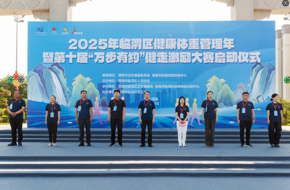 20250511093507front2_0_233519_Fhn7W2_TAWr4an76UWsUqQZgS09S.png