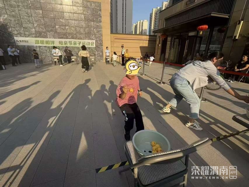 20250512165140front2_0_303409_FnAInkkjixI_qlebI8TBtZhpkpYk.jpg