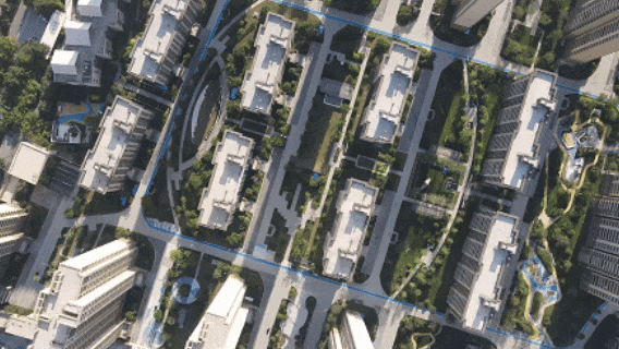 153524i3za933qfs9sqaf3.gif