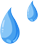 165829kg7t672777fy4z44.png