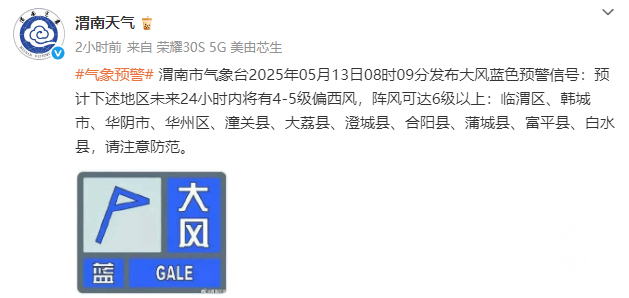 165829hep4e4dbddx6zpph.png