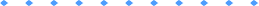 165830hi2chcf36htc6bac.png