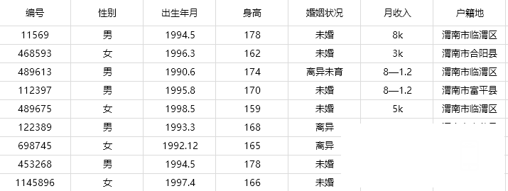 172549j1z3131bdr12diil.png