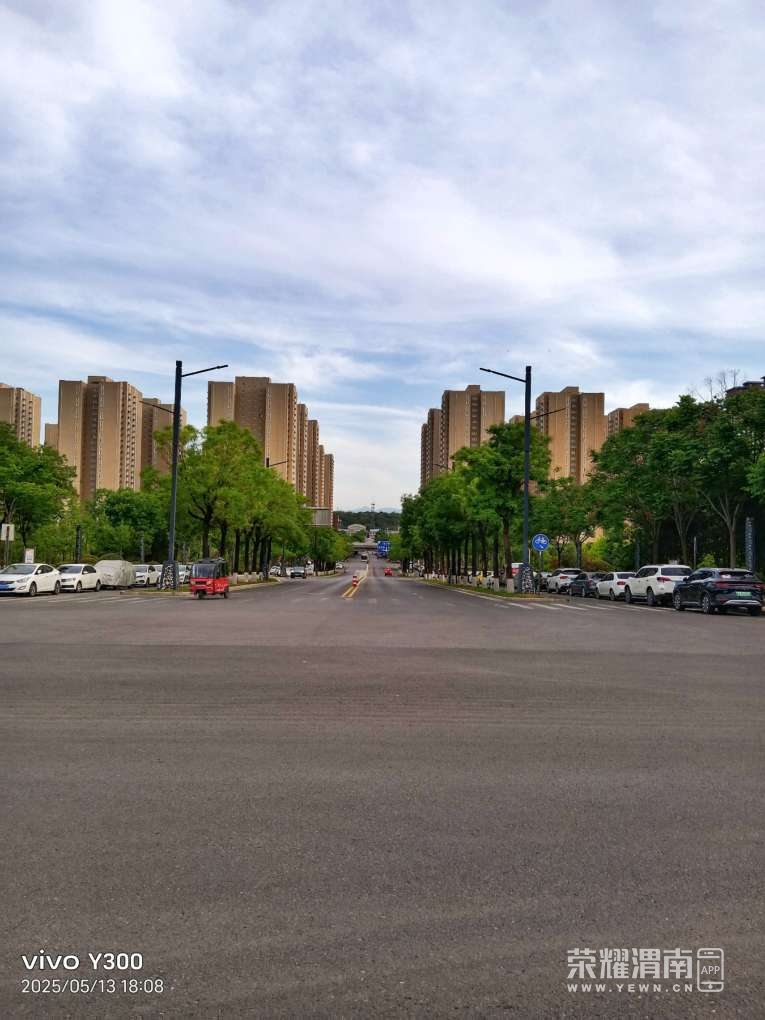 20250513184452front2_0_284286_Fs70EoqV27aqoJjYja3_YxkTgWXW.jpg