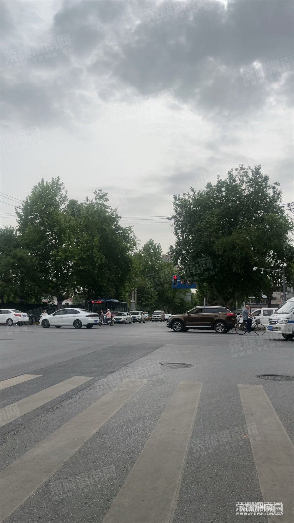 095839ypq9kpkvjpffkfhx.jpg