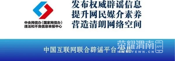 174107smjc5fres7mc8tjm.jpeg