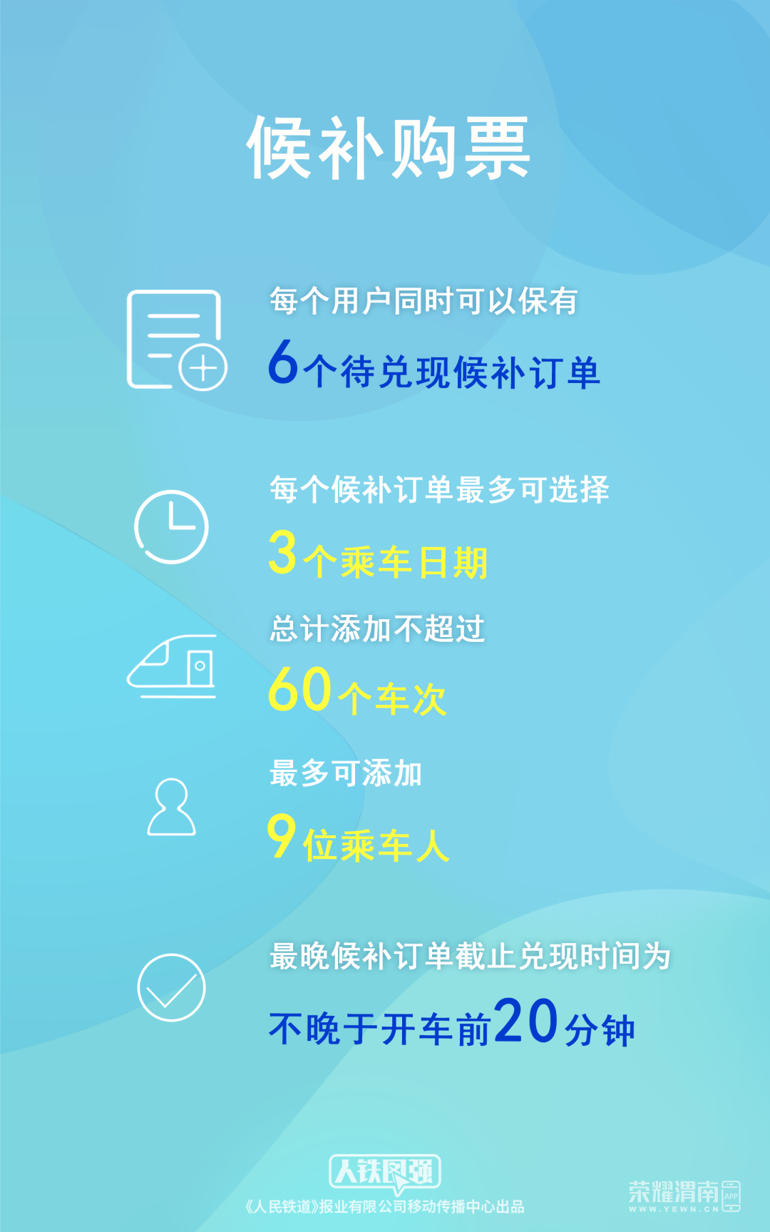 151046ic22muuceuaweaac.png