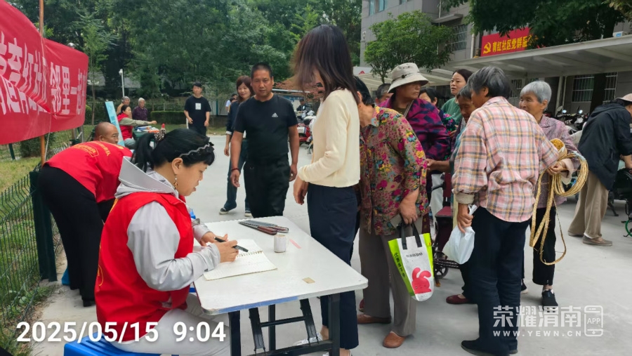 180721dt146ltj6qwfkqb0.jpg