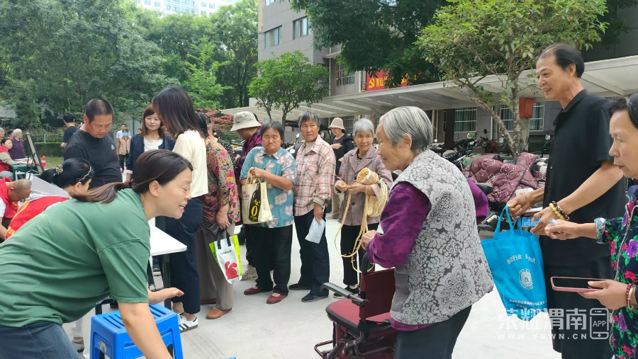 180726toihpdt9d3wv87zp.jpg