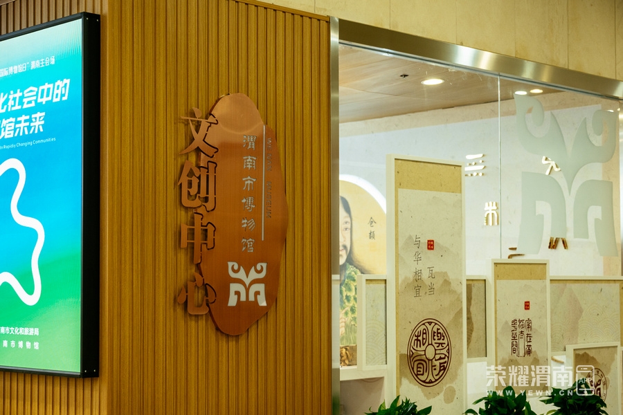 _ZFA6901.jpg
